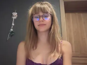 Cam4 Best Webcam of Angele_ice