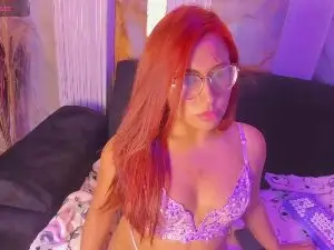 Cam4 Watch Live Sex Cams of Freya_Miller_