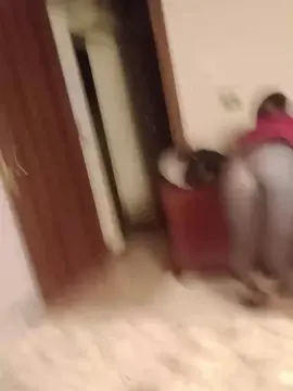 Cam4 Adult Video Chat of Lacoppia9679