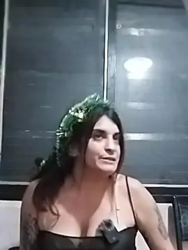 Cam4 Live Sex of Malditalokera1