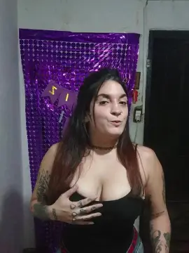 Cam4 Adult Webcams of Malditalokera1