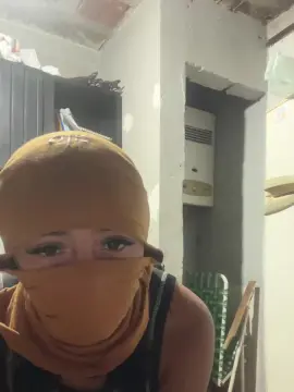 Cam4 Watch Live Sex Cams of Maricba2