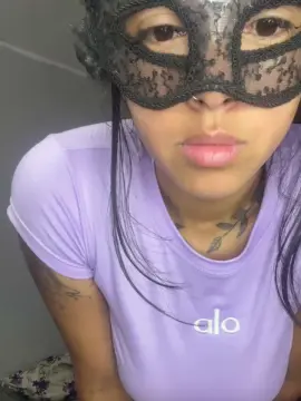 Cam4 Best live sex cam show of Maricba2