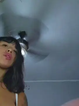 Cam4 Free Porn Cam of Maricba2