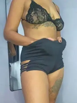 Cam4 Best Webcam of Maricba2