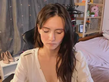 Cam4 Sex Cam of Michel_Momsen