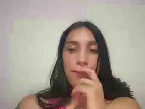 Cam4 Adult Video Chat of Sofi_hottt
