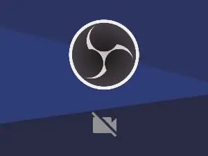 Cam4 Sex Cam of estivalia