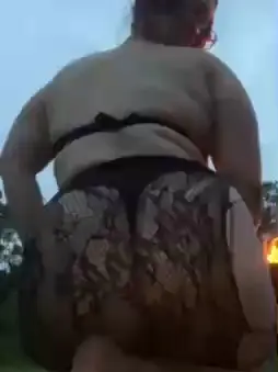 Cam4 Free Live Porn of mrsrobinson1