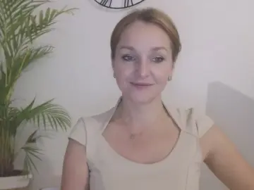 Cam4 Free Porn Cam of wildALICIA