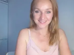 Cam4 Live Porn of wildALICIA