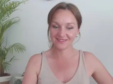Cam4 Live Sex of wildALICIA
