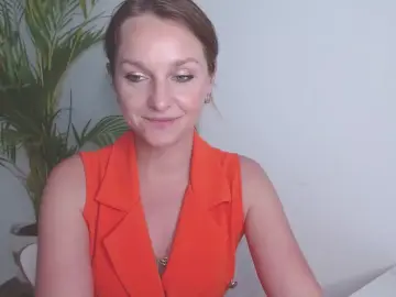 Cam4 Live Porn of wildALICIA