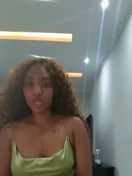 Cam4 Live Sex Cam of Angeltammy1