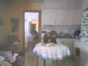 Cam4 Private Sex Chat of Candythesweet