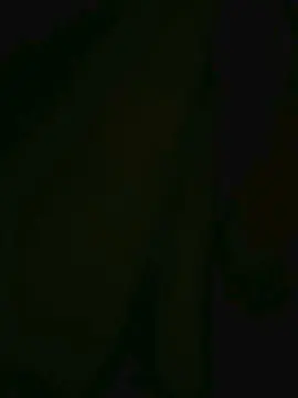 Cam4 Adult Video Chat of Gostosa2026