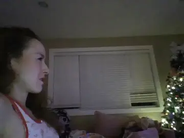 Cam4 Adult Webcams of Mamiplease