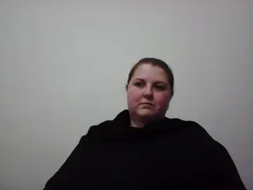 Cam4 Live Sex of Melinamelginger