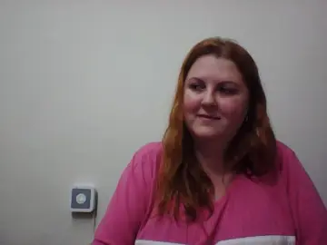 Cam4 Adult Webcam of Melinamelginger