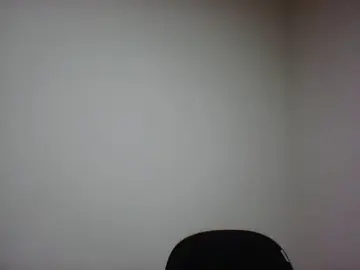 Cam4 Live Porn of Melinamelginger