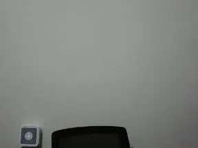 Cam4 Private Sex Chat of Melinamelginger