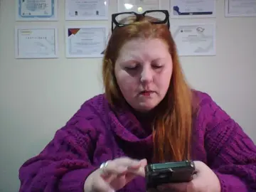 Cam4 Adult Webcams of Melinamelginger