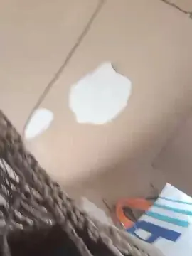 Cam4 Adult Webcam of Modelteen