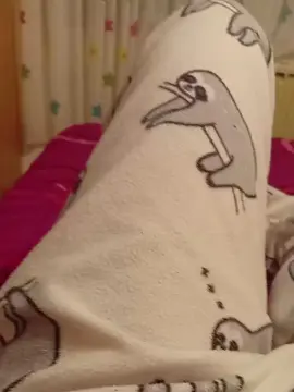 Cam4 Free Live Porn of Modelteen