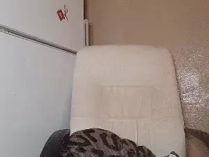 Cam4 Nude Webcam of Modelteen