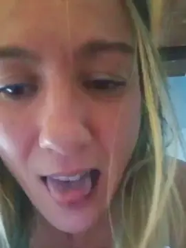 Cam4 Private Sex Chat of Nena_Misteriosa