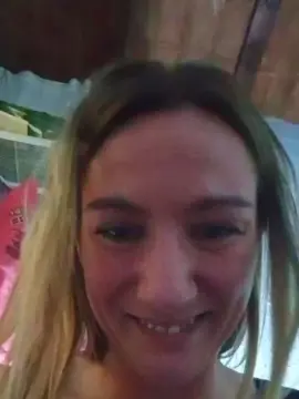 Cam4 Adult Webcams of Nena_Misteriosa