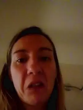 Cam4 Best Webcam of Nena_Misteriosa