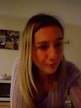 Cam4 Best live sex cam show of Nena_Misteriosa