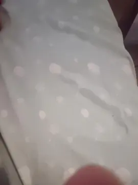 Cam4 Live Sex Cam of Y0urd0ll