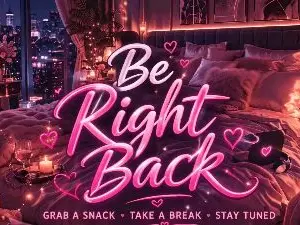 Cam4 Free Live Porn of babyallya