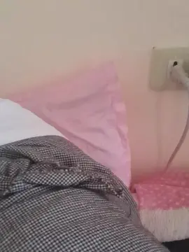 Cam4 Watch Live Sex Cams of lovercookie