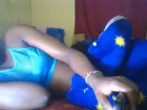 Cam4 Free Live Porn of Rehemalover
