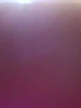 Cam4 Live Sex of Salomebonia