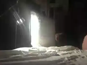 Cam4 Watch Live Sex Cams of SexySara888