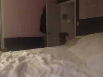Cam4 Live Sex of SexySara888