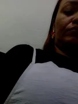 Cam4 Live Sex Cam of isabell18sexy