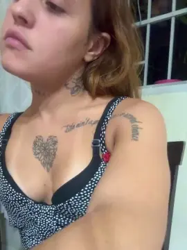 Cam4 Best Webcam of Angel_hot35