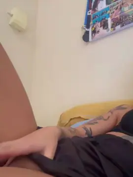 Cam4 Live Porn of Angel_hot35