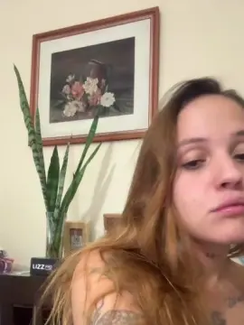 Cam4 Private Sex Chat of Angel_hot35