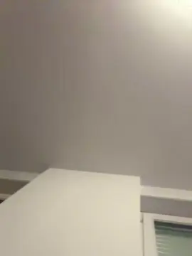 Cam4 Live Porn of Bagdale
