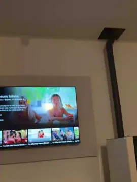 Cam4 Sex Cam of Bagdale