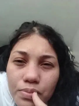 Cam4 Live Sex Cam of Pamela426