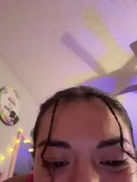 Cam4 Live Porn of Sierra3232