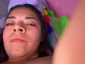 Cam4 Watch Live Sex Cams of Sierra3232