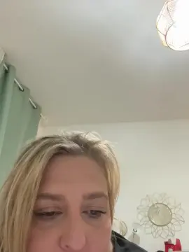 Cam4 Best Webcam of kimber71